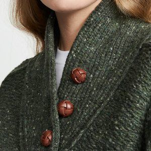 Rag Bone Army Klark 